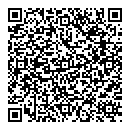 QR код "Л-Строй"