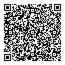 QR код "АКС"