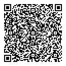 QR код "Строй-Град"