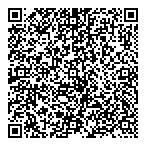 QR код "Jeans Symphony"