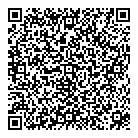 QR код "ТСТ"