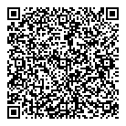 QR код "Промсервис"