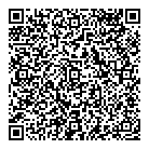 QR код "Каркас"