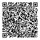 QR код "Стэнли"