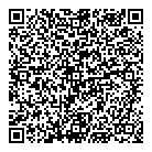 QR код "Союзнеруд"