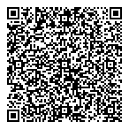 QR код "GLORIA JEANS"
