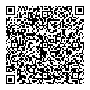 QR код "СКМ"