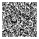 QR код "Сфера"