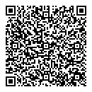 QR код "Ронто"