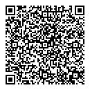 QR код "Модус"
