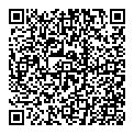 QR код "ПСБ"