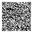 QR код "Сигма"