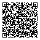 QR код "Океан"