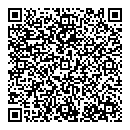QR код "Лель"