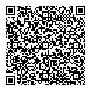 QR код "Приват"
