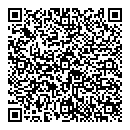 QR код "Синапс"