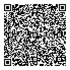 QR код "Самтэкс"