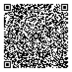 QR код "АвтоСнабЗапчасть"