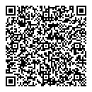 QR код "Волга-Колор"