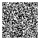QR код "Электро"