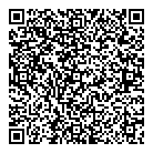 QR код "Стандарт"