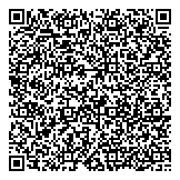 QR код "Джинсовая симфония Мос"