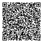 QR код "Твердый сплав"