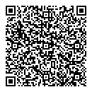 QR код "ТЦППК"