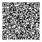 QR код "Прелат"