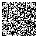 QR код "Света"