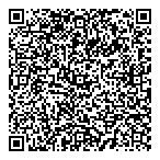 QR код "Wildberries"