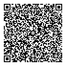 QR код "АТТОМ-СЕРВИС"