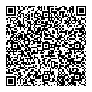 QR код "Регул"