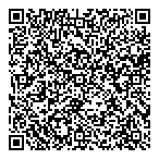 QR код "Консалт Сервис Класс"