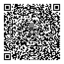 QR код "Овощи"