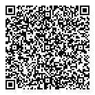 QR код "Каркас"