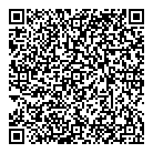 QR код "Каркас"