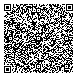 QR код "Пластик-С"