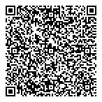 QR код "СтройТеплоСервис"