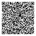 QR код "Mavi jeans"