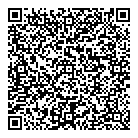 QR код "СантехМастер"