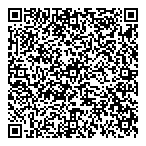 QR код "Трубпласт"