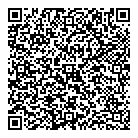 QR код "Авангардстрой"