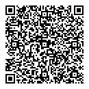 QR код "Техстрой"