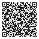 QR код "СЕЛЕНА"