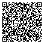 QR код "Новое строительство"