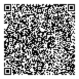 QR код "Obd-buy.com"