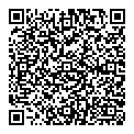 QR код "ВТО"