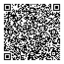 QR код "СПП"