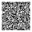 QR код "Пластик-С"